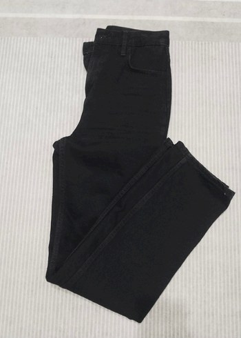 Zara Jean - Görsel 4