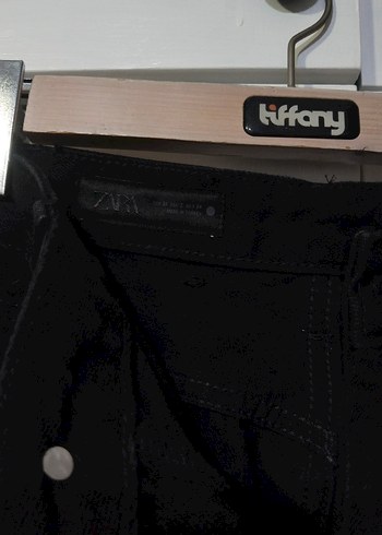 Zara Jean - Görsel 5