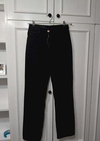 Zara Jean - Görsel 2