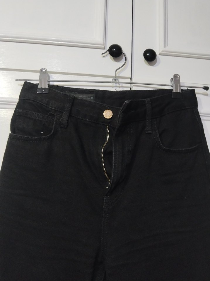 Zara Jean - Görsel 3