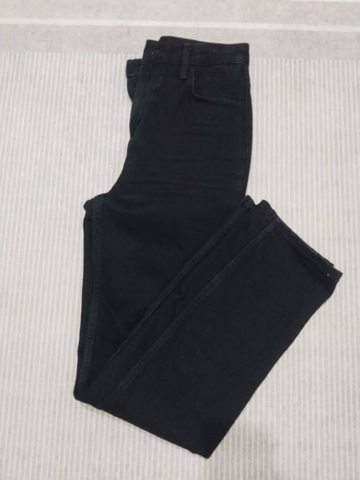 Zara Jean - Görsel 4