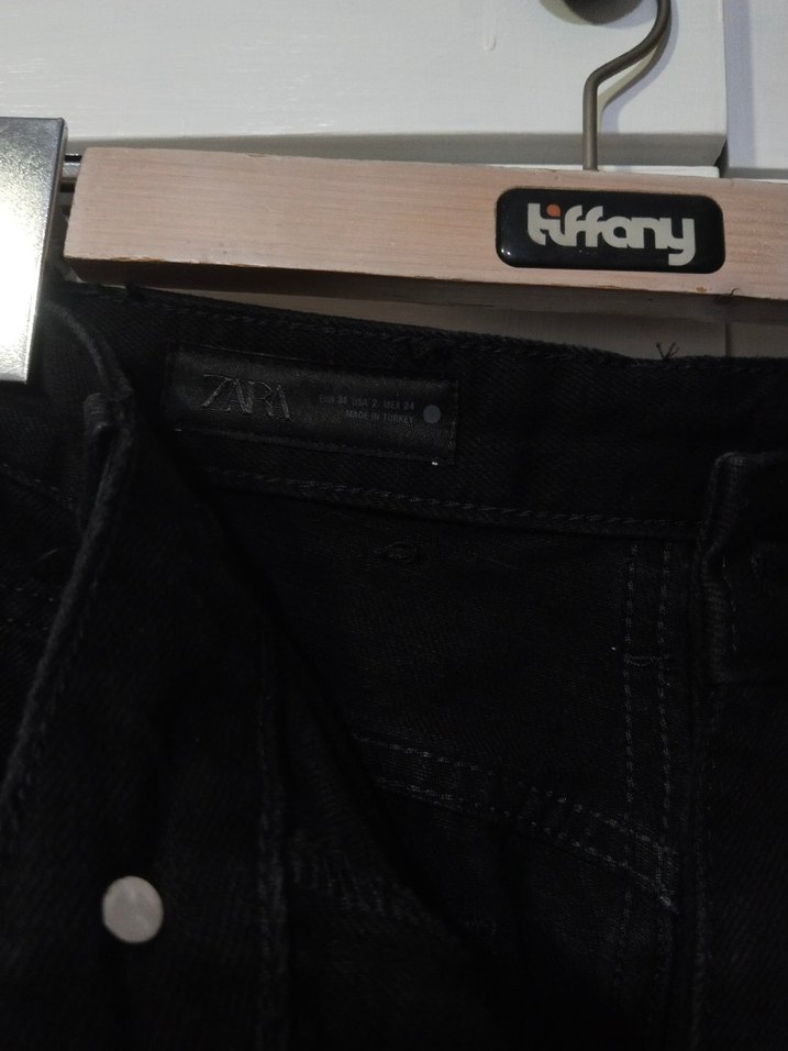 Zara Jean - Görsel 5