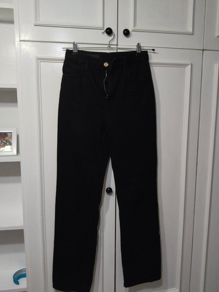 Zara Jean - Görsel 2