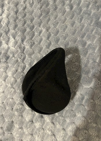 Kulak koruma aparatı - Görsel 3