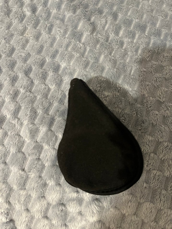 Kulak koruma aparatı - Görsel 2