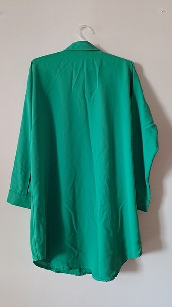 44 Beden Tunik