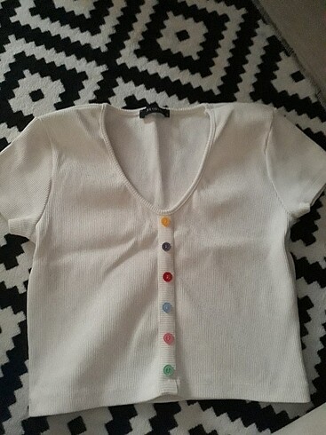 Milla crop