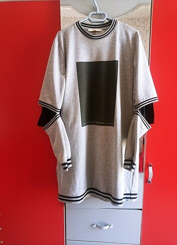 Tunik
