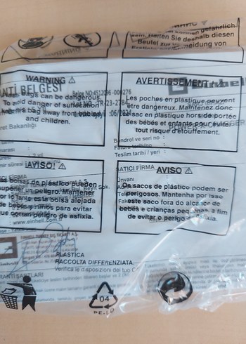 Einhell 4.0 ah batarya ve x-changer 3a şarj ünitesi sıfır - Görsel 8