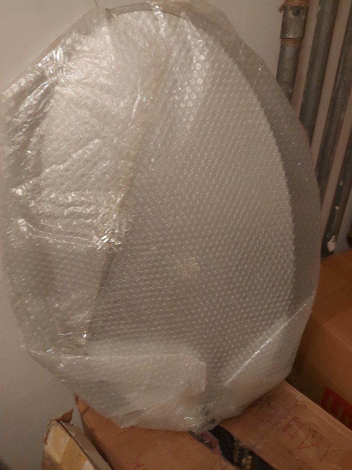 Banyo Aynası koza marka - Görsel 2