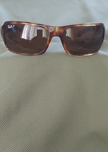 Ray Ban Orjinal Rayban Unisex Gozluk