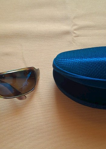 Ray Ban Orjinal Rayban Unisex Gözlük
