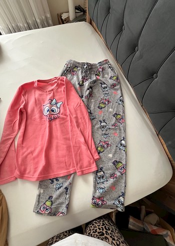 Diğer Standart Beden