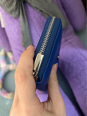 Derimod Cüzdan - Görsel 7