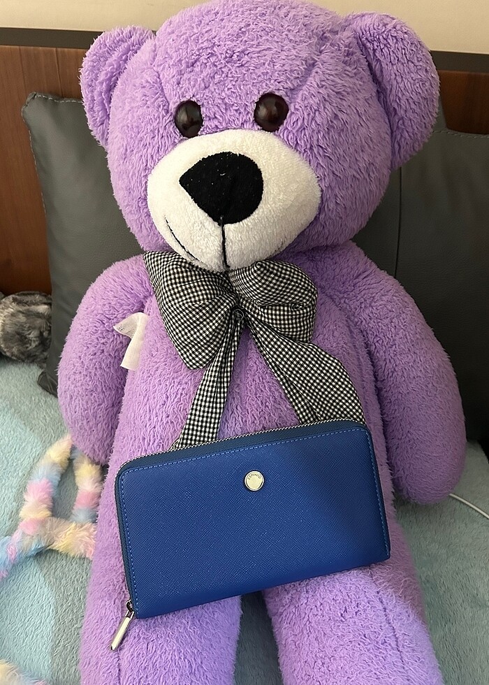 Derimod Cüzdan - Görsel 2