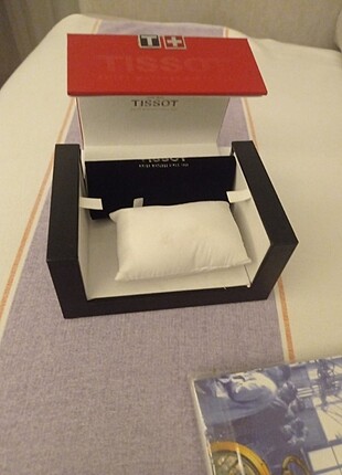 Tissot 