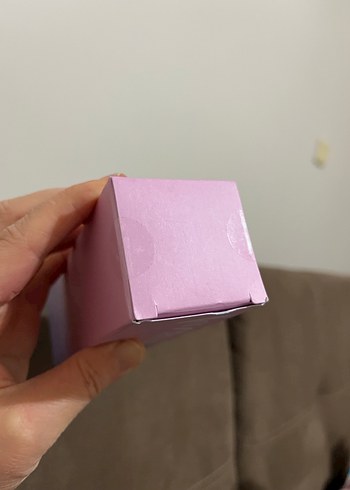 Mazel Miss Guardian Isı Koruyucu Saç Spreyi 200 ml - Görsel 3