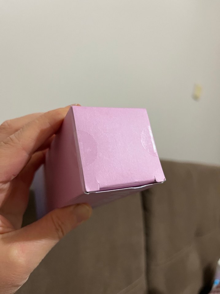 Mazel Miss Guardian Isı Koruyucu Saç Spreyi 200 ml - Görsel 3