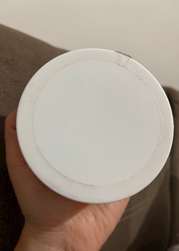 Isinoz Vücut Peelingi - Görsel 2