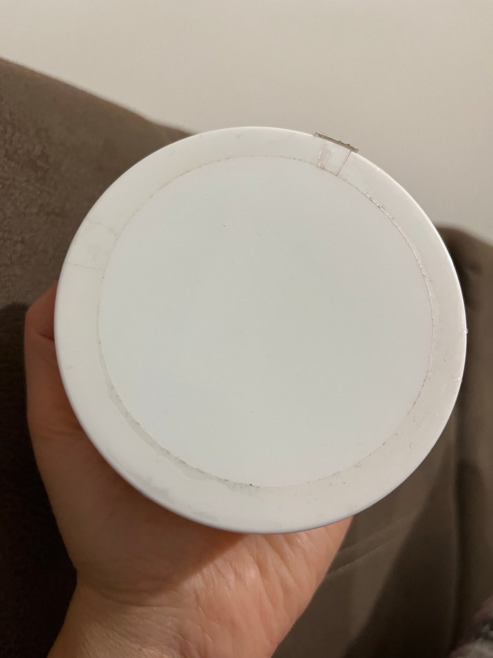 Isinoz Vücut Peelingi - Görsel 2