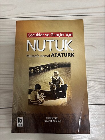 NUTUK