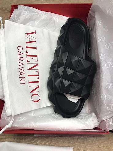 Valentino terlik