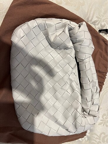 Bottega Veneta Bottega Veneta çanta