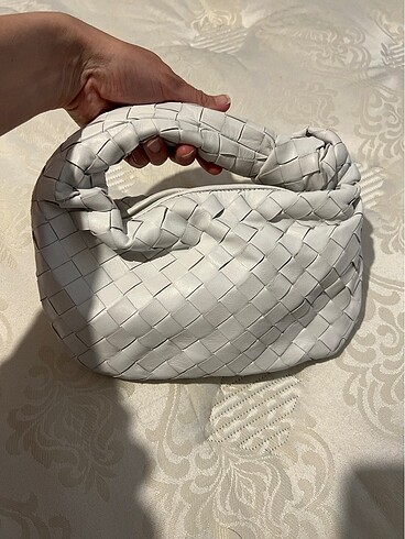 Beden Bottega Veneta çanta