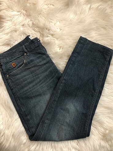 Colin?s orijinal denim pantolon