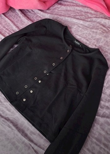 #hırka #trendyolmilla - Görsel 2