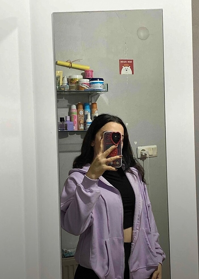 #addaxhırka #addax - Görsel 3