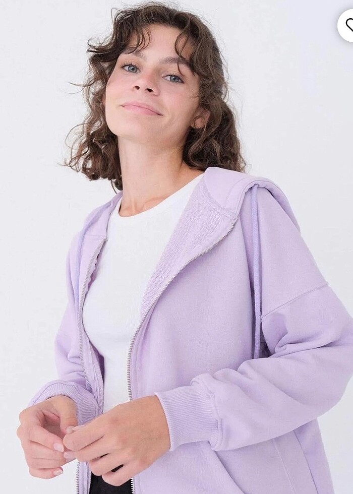 #addaxhırka #addax - Görsel 2