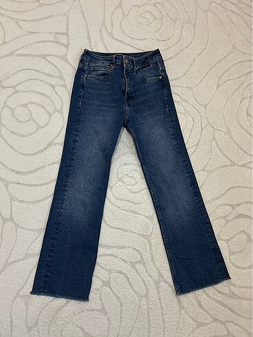 Mavi jeans