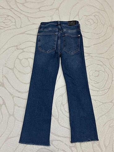 Mavi Jeans Mavi jeans