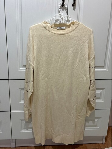 Tunik