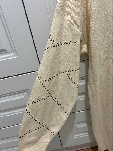 LC Waikiki Tunik