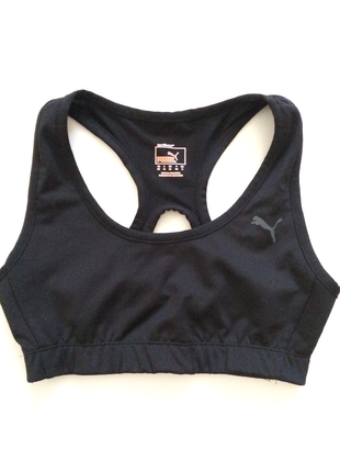 Puma Puma Spor
