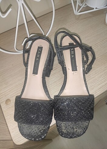 Zara Zara marka