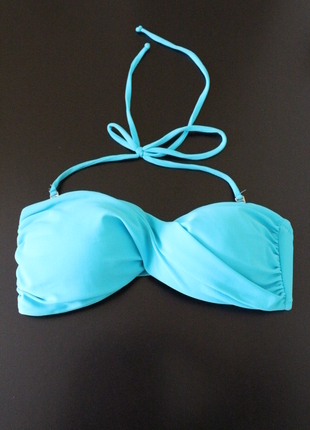  üst bikini