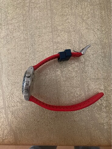 Swatch saat