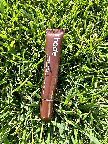 Beden Rhode lip Tint