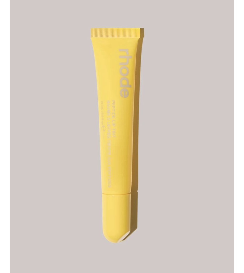 Rhode Lemontini - Görsel 2