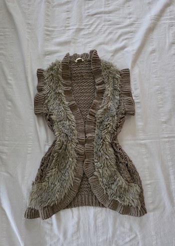 American Vintage Vintage Yelek