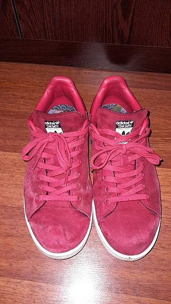 Orijinal Adidas Stansmith