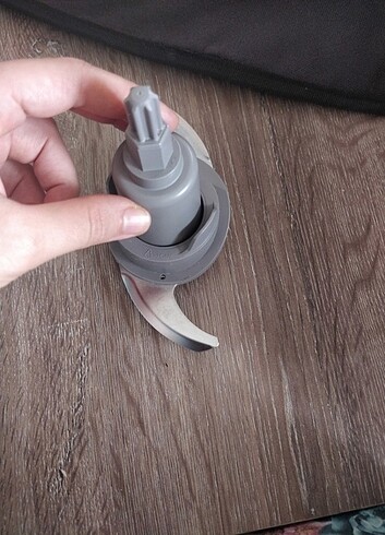 Blender bicak