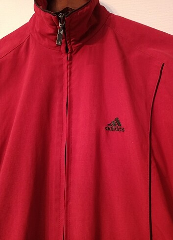 Adidas Adidas mevsimlik ceket