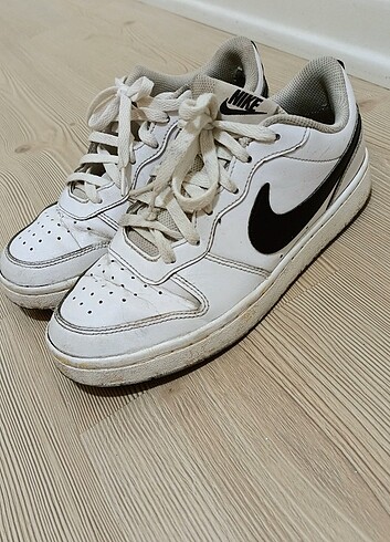Nike kadın ayakkabi