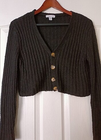 Topshop Yün hirka