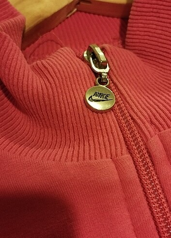 xl Beden Sweatshirt