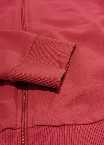 xl Beden çeşitli Renk Sweatshirt